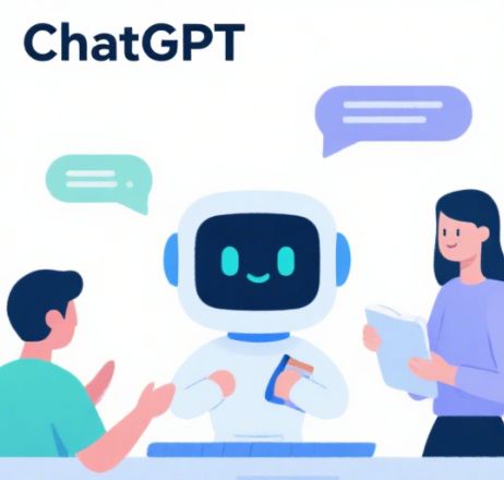 什么是 ChatGPT？全面解析其原理、功能与应用场景