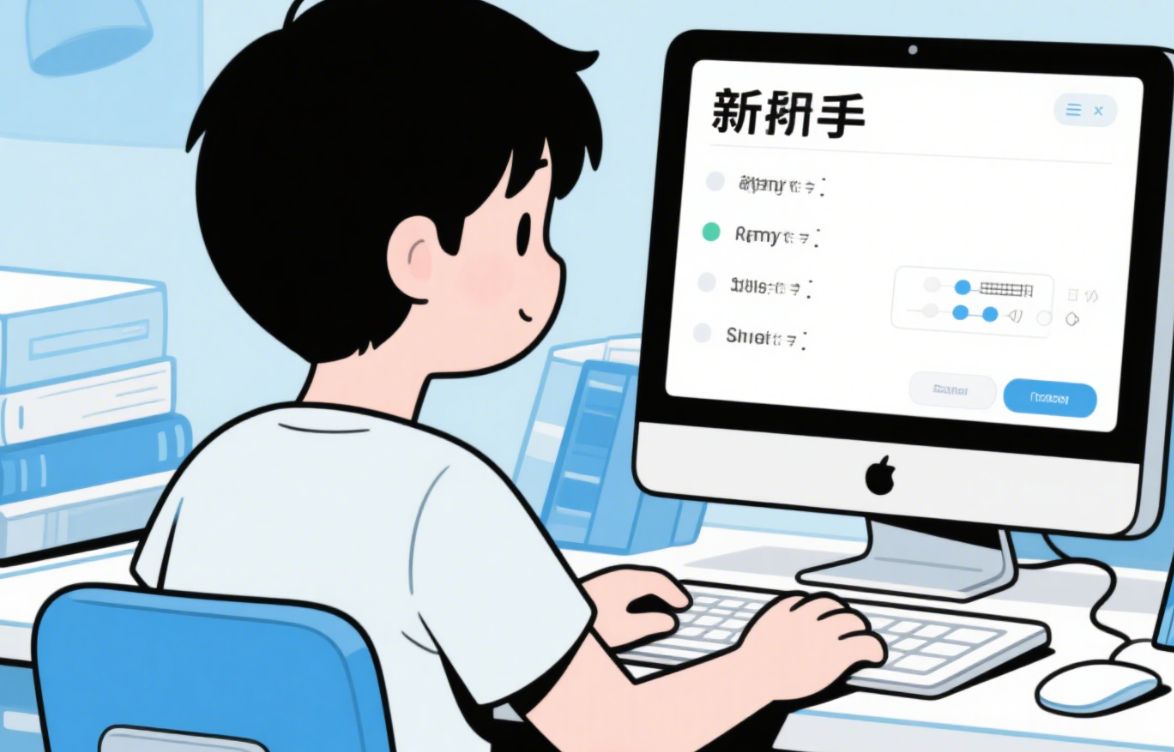 从零开始掌握Prompt Engineering：新手入门必读