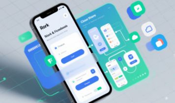 Rork支持的后端服务集成详解：Supabase、Firebase与Airtable的应用