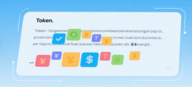 什么是Tokens？语言模型是如何输出Tokens的？