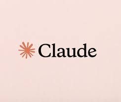 Anthropic Claude AI使用攻略：如何高效处理复杂文档与代码？