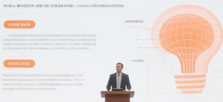 什么是模型幻觉？AI大模型“说错话”的原因与解决方案全解析