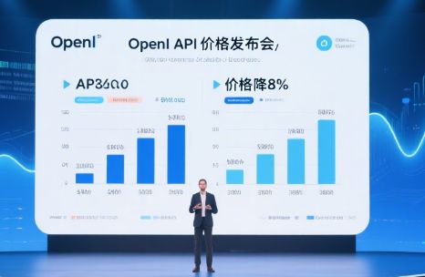 OpenAI API价格降八成，o3与o3-pro谁才是你的最佳选择？