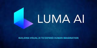 零门槛AI视频生成工具推荐：Luma Dream Machine详细解析