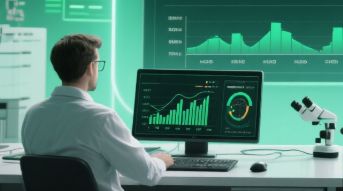 AI编程工具选哪款？2025年最受欢迎的5个工具推荐