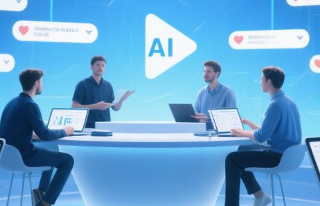最值得下载的 10 款 AI 编程助手