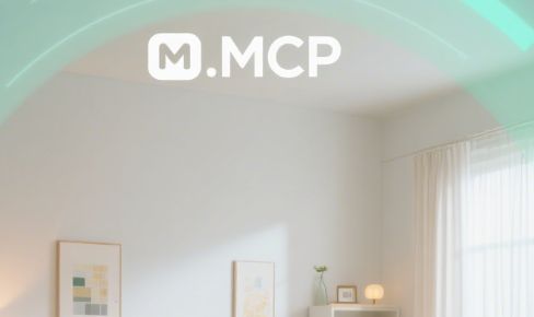 MCP具体能做什么？