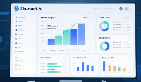财务与运营人员必看：Shortcut AI 场景化应用案例汇总