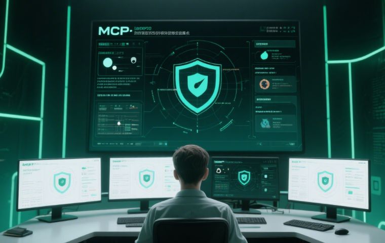 MCP 协议四大痛点剖析：为何 AI 工具调用离不开它？