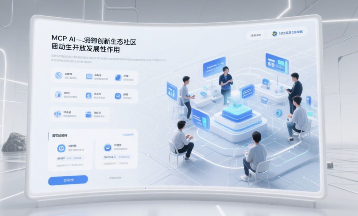 如何为企业部署选型合适的 MCP 传输层？