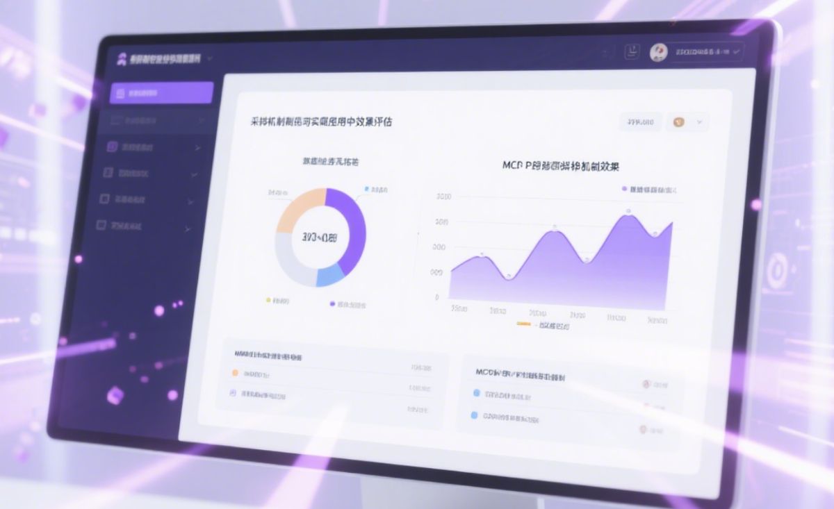 大型语言模型如何通过MCP协议调用外部工具？