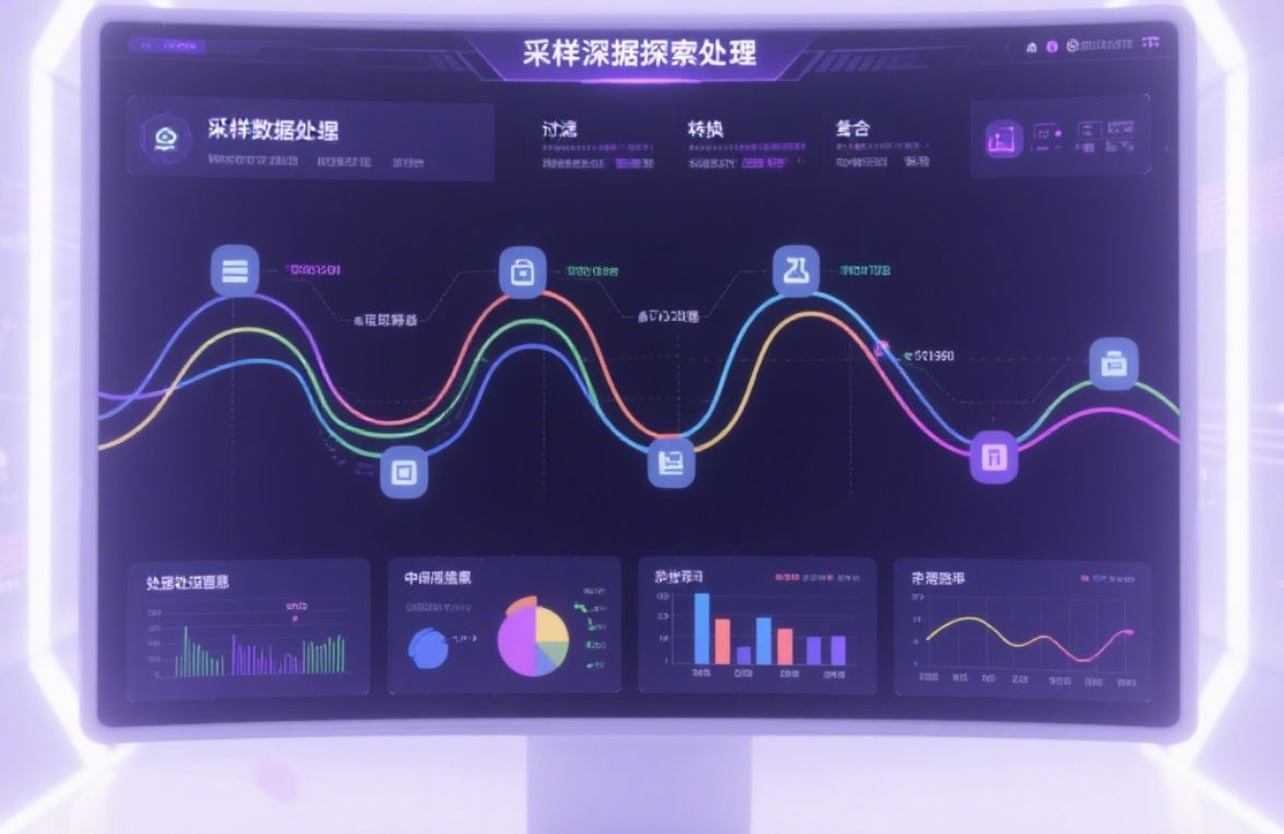 MCP协议使用哪种消息格式？