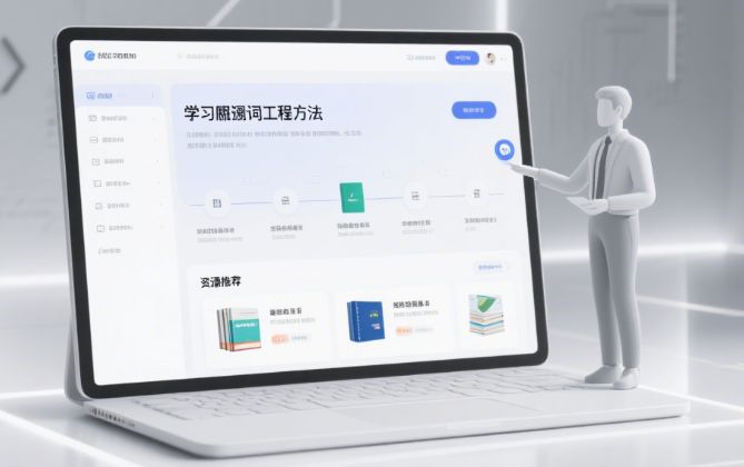 提示词工程入门：什么是提示词工程？