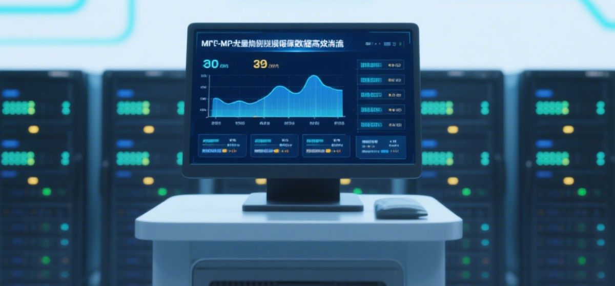 国内哪些平台支持MCP协议？