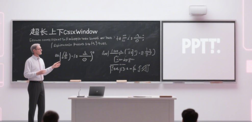 MCP协议能否替代超长上下文窗口？