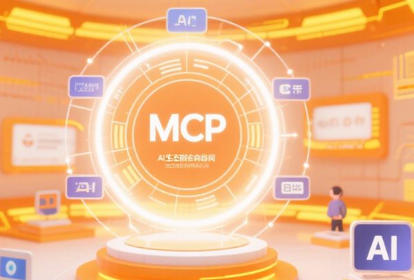 MCP协议是什么时候推出的？
