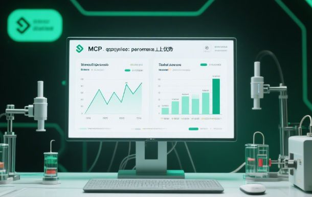 MCP协议解决了哪些痛点？