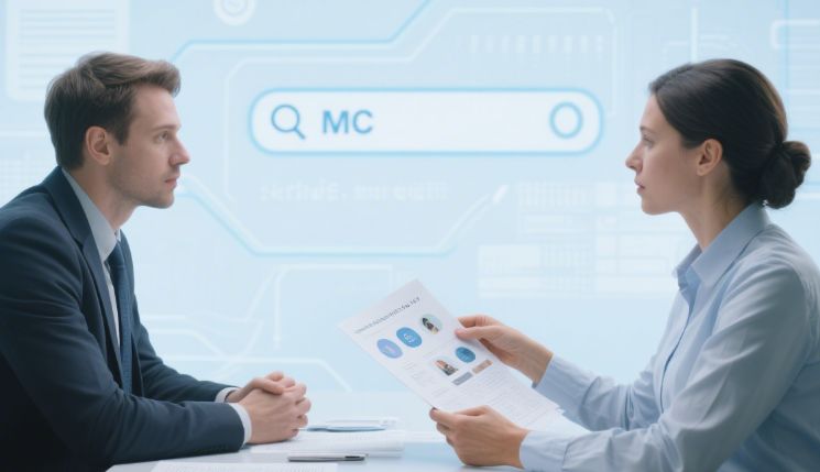 现成 MCP 服务资源导航：五大渠道快速上手