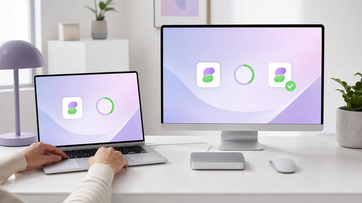 WorkBuddy 怎么下载安装？Windows 和 Mac 新手步骤