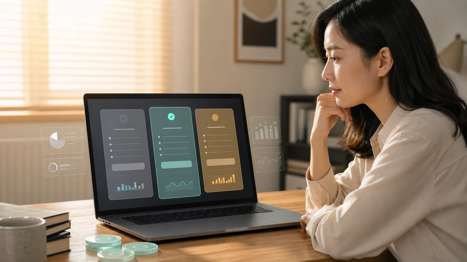 腾讯 WorkBuddy 要收费吗？免费版够不够日常办公