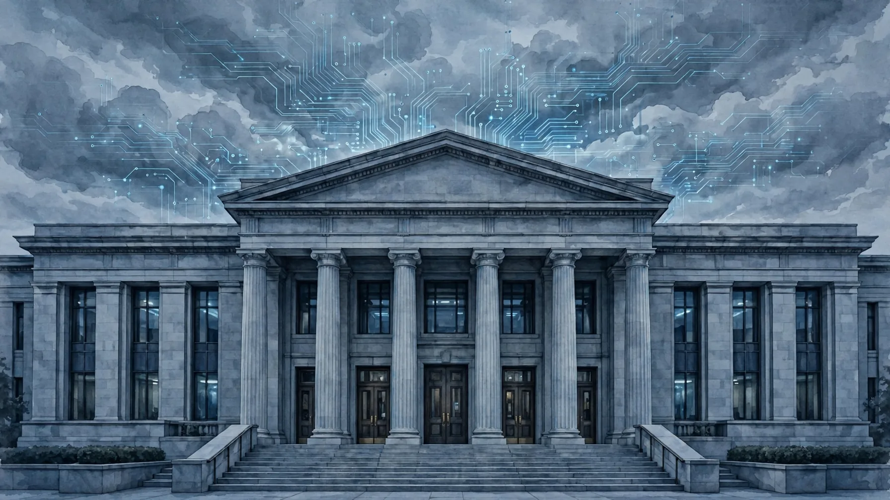不列颠哥伦比亚省起诉 OpenAI，指其枪击案前未通报警方