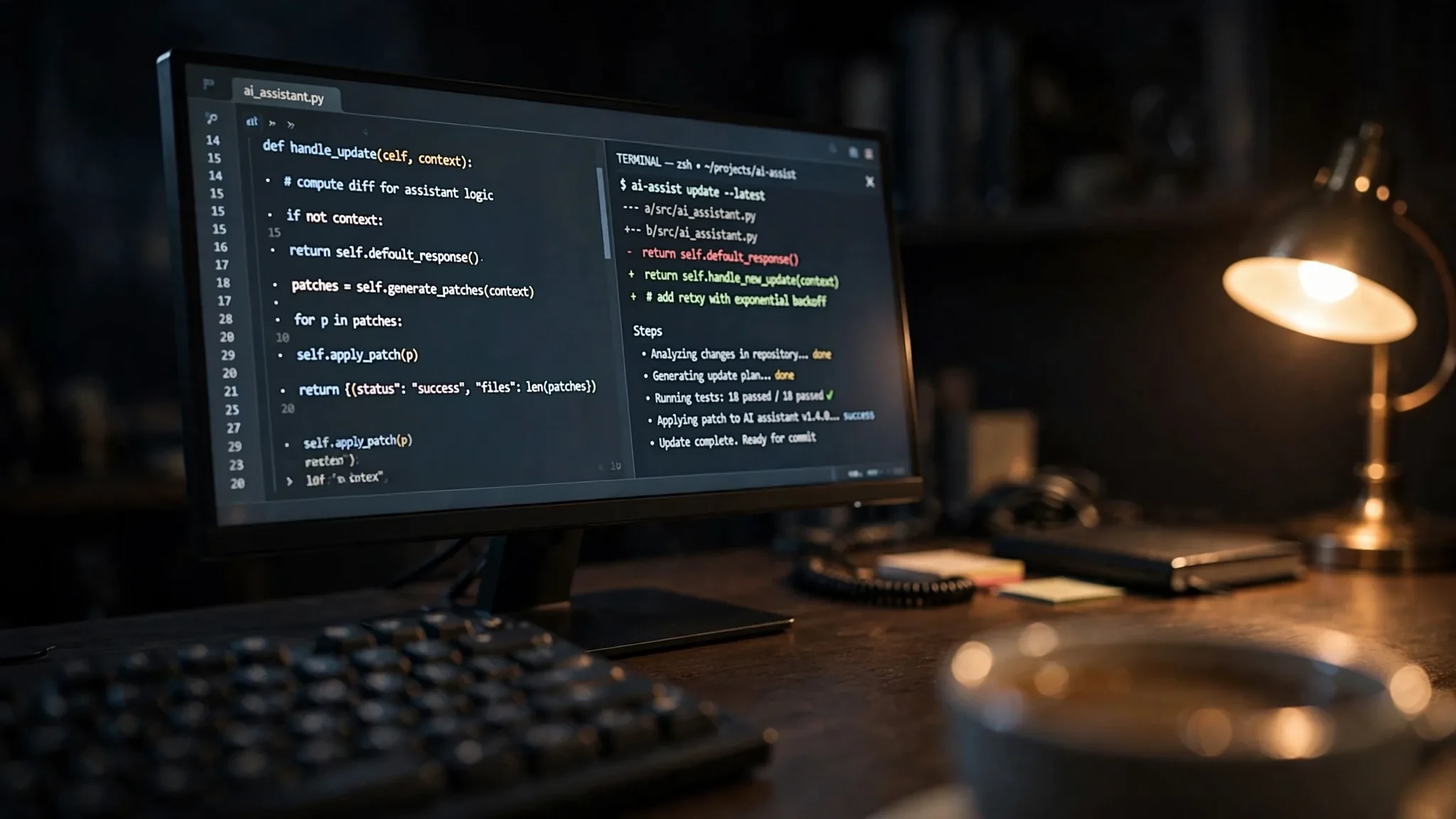 Claude Code v2.1.280 发布：Opus 5.5 成默认模型，Pro 订阅同步切换