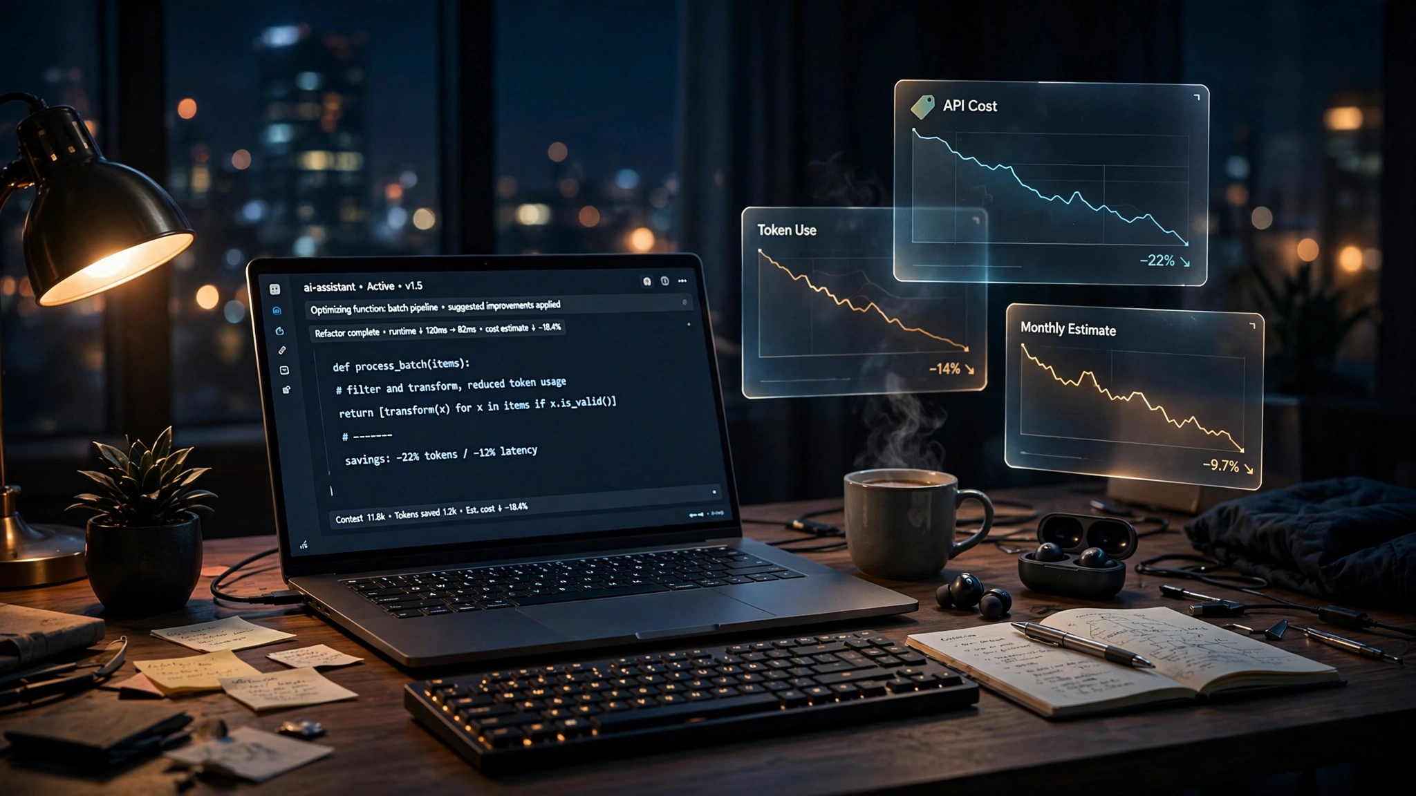 OpenAI 上线 GPT-6 Sol 与 Luna：API 价格直接腰斩，智能持平 5.6