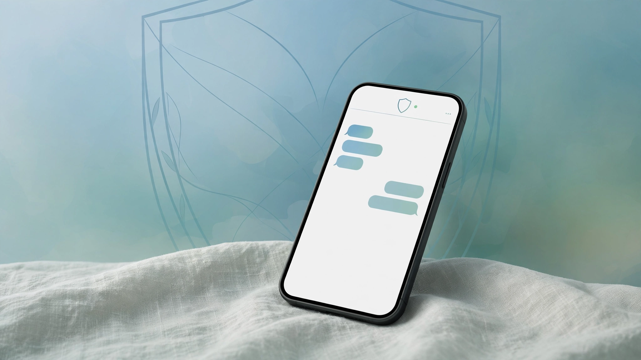 OpenAI 联合 80 多位专家发布 MentalHealthBench：给 AI 心理对话打分