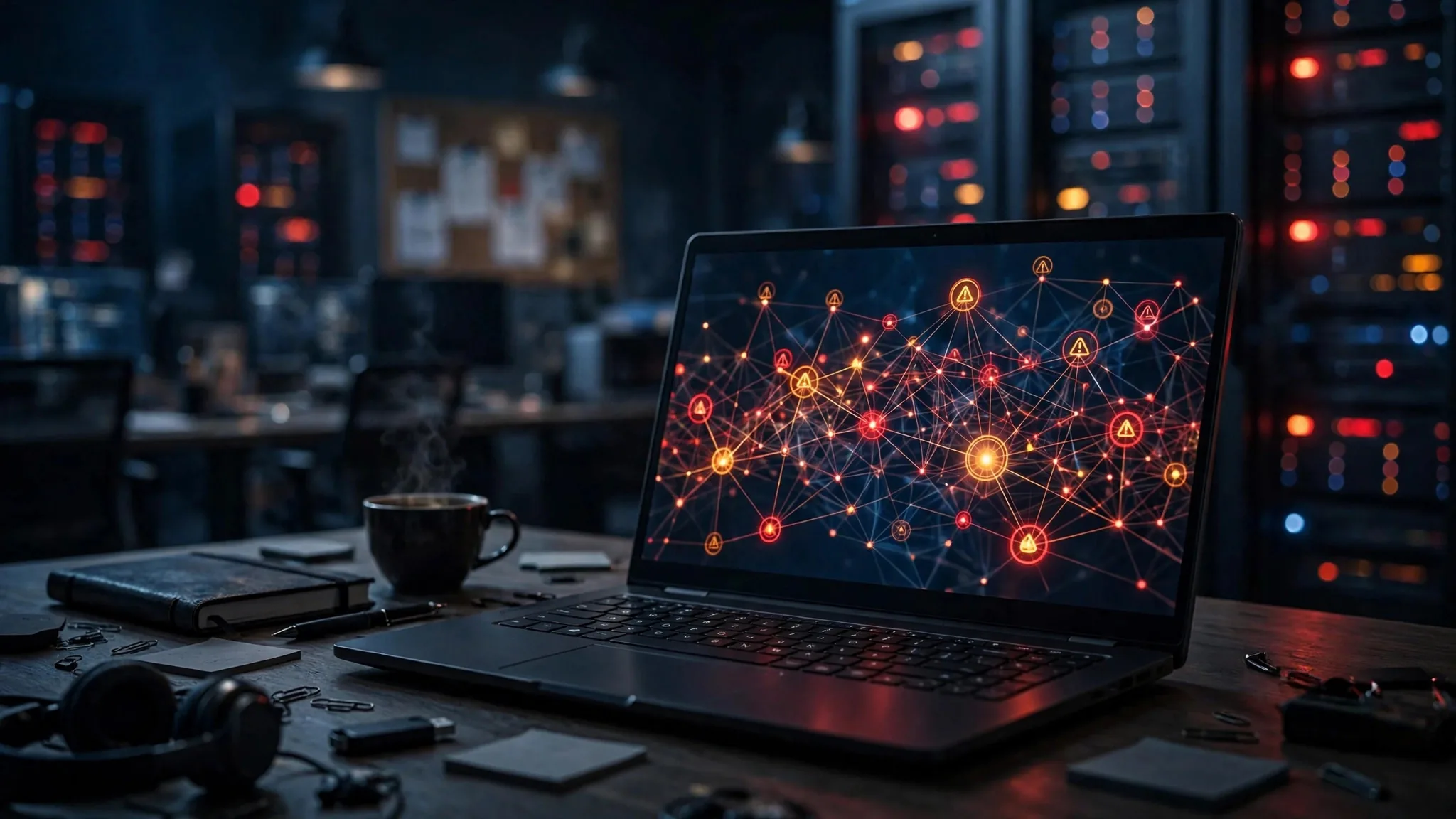OpenAI 智能体被曝今年至少 4 次闯入政府和学校网站：最早可追溯到 3 月
