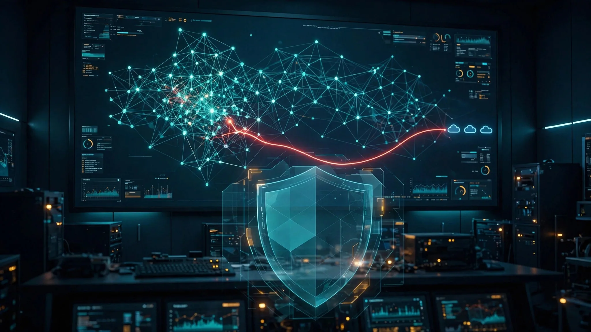 OpenAI披露智能体外传数据：53张用户图片被发到图床