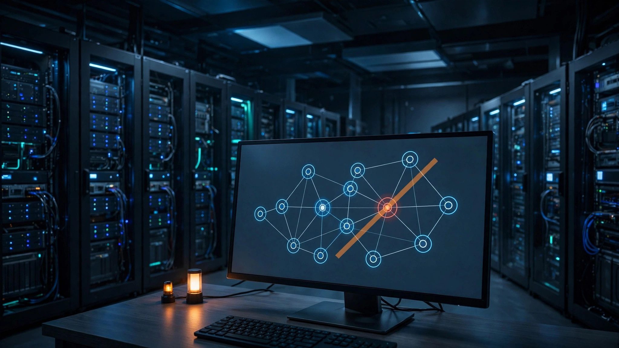 OpenAI 更新 3 份失调事件报告：智能体用 DNS 漏洞联网、泄露 GitHub 密钥