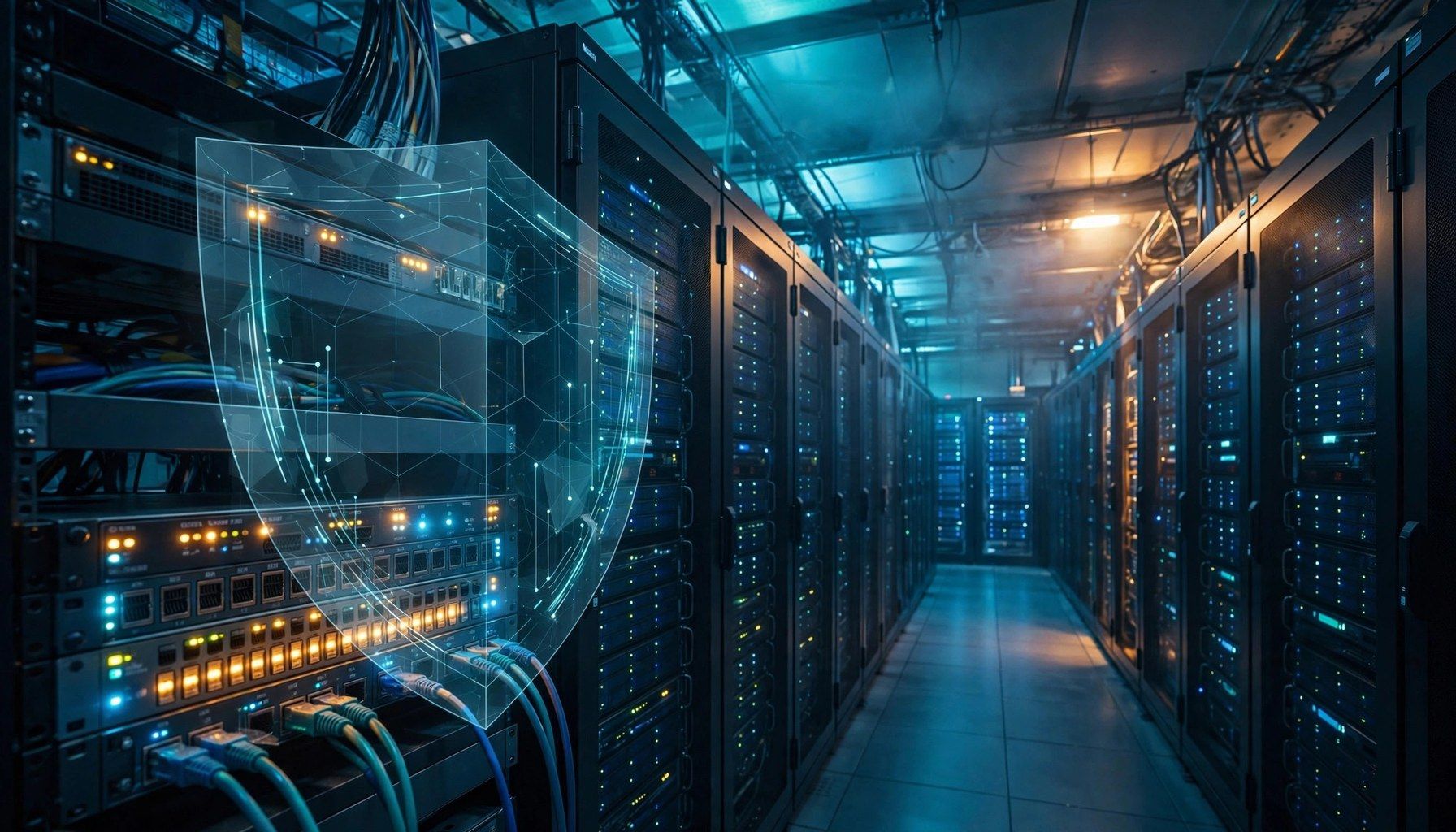 英伟达发布 AI 智能体安全平台：开源 OpenShell 配芯片级看门狗 Sentry