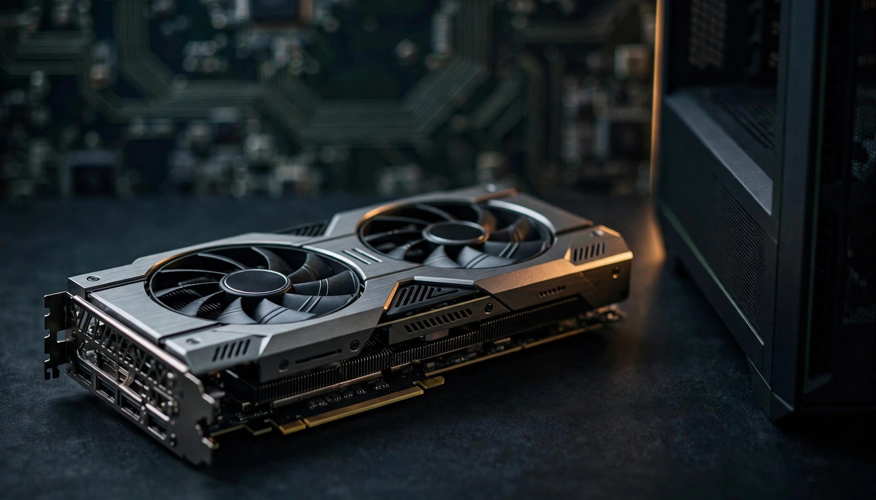 英伟达 RTX Pro 5500 迎来转机：中国考虑批准阿里、字节跳动采购
