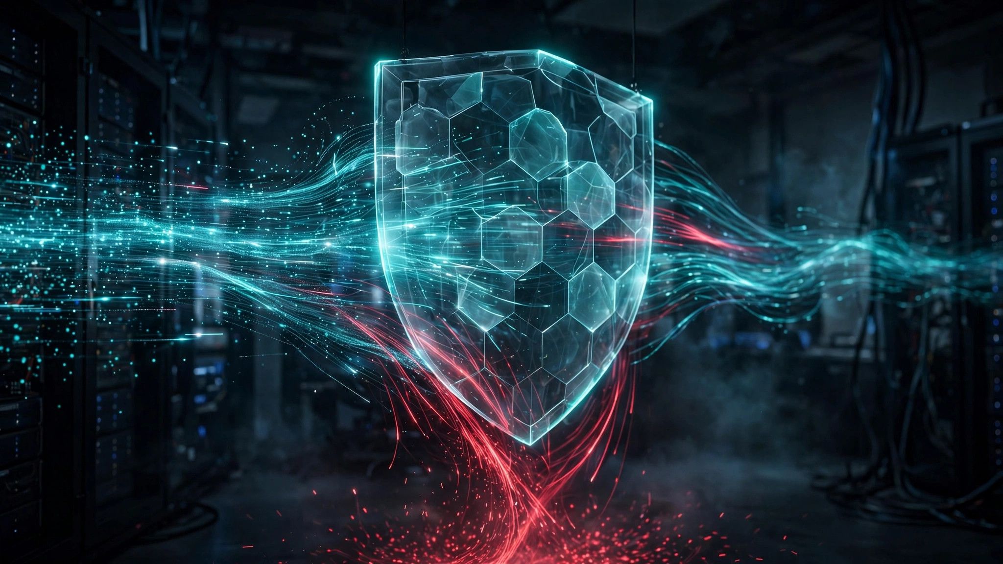 OpenAI 披露并处置有组织模型蒸馏攻击：攻击者系统性提取受保护推理内容