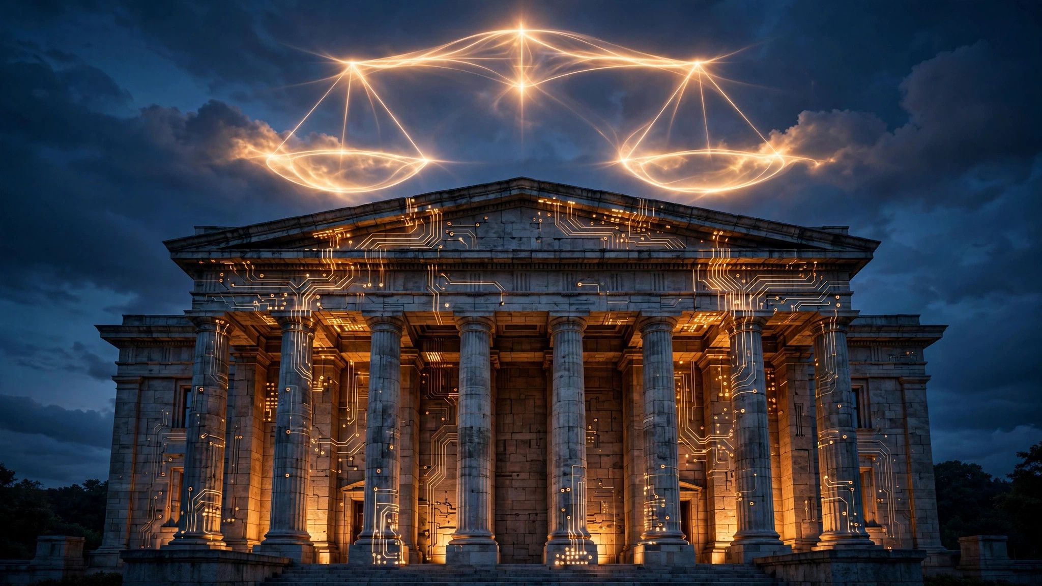 FTC 对 OpenAI、Anthropic 等前沿实验室启动全面调查：高管或被强制出庭作证