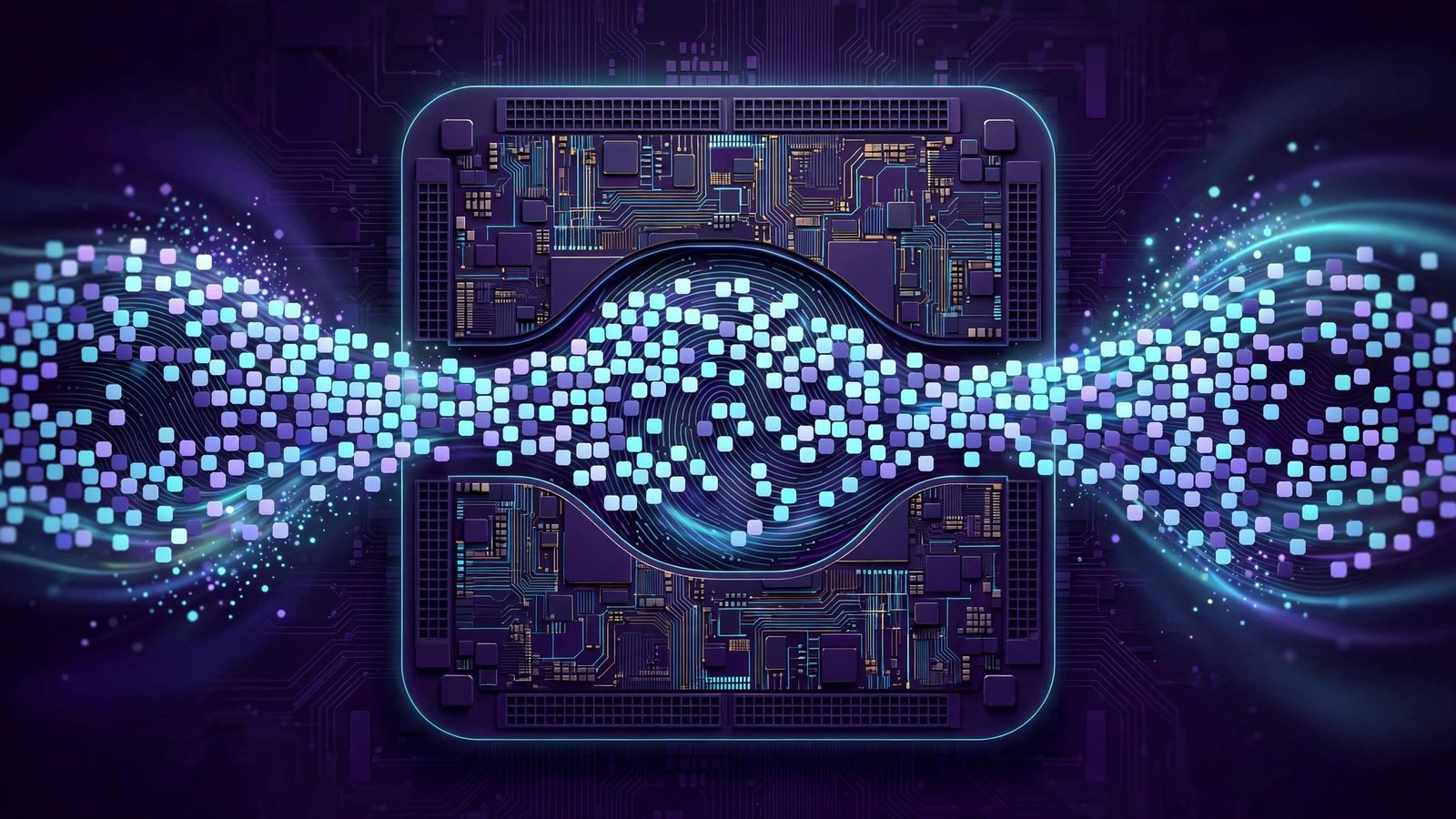 vLLM 上线无失真文本水印：AI 生成内容可验明出处，性能几乎零损耗