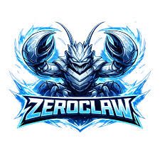 ZeroClaw Logo