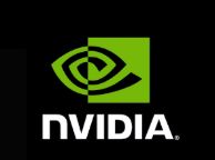 NVIDIA Chat with RTX Logo