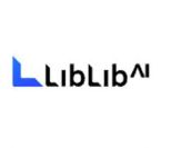 LiblibAI Logo