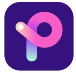 Pixso AI Logo