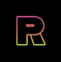 Reve Art Logo