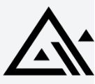 Black Forest Labs Logo