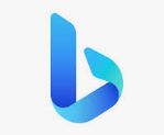 Bing Image Creator Logo