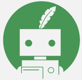 Quillbot Logo