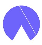 Hypotenuse AI Logo