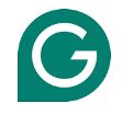 GrammarlyGO Logo