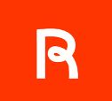 Rytr Logo