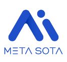 秘塔写作猫 Logo