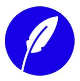 Pepper Logo