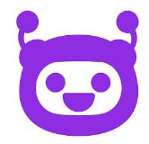 Bertha AI Logo